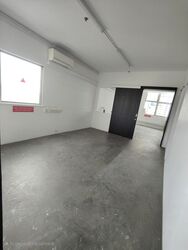 M-space (D25), Factory #498167691